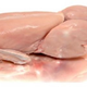 Illustration for article titled Buy Chicken and Mutton Online to Avail Rapid Home Deliveryem/em